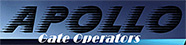 gate operator systems from fencemart